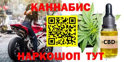 шишки Конаково