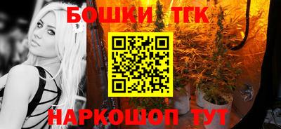 шишки Конаково
