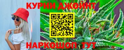 шишки Конаково