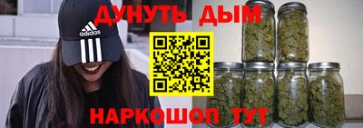 шишки Конаково
