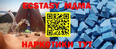 шишки Конаково