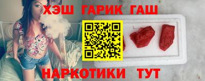 шишки Конаково